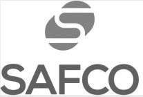 S SAFCO