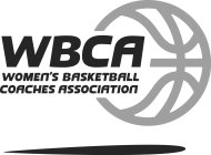 WBCA WOMEN'S BASKETBALL COACHES ASSOCIATION