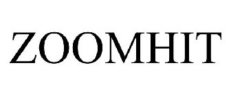 ZOOMHIT