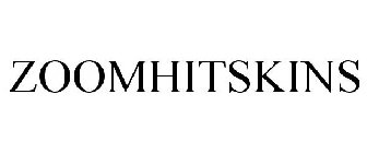 ZOOMHITSKINS