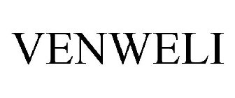 VENWELI