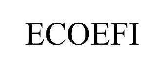 ECOEFI