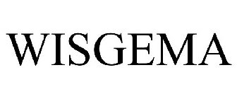 WISGEMA