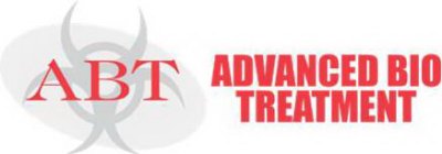 ABT ADVANCED BIO TREATMENT