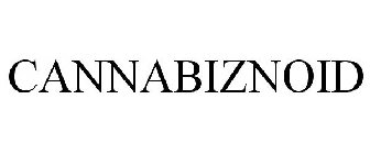 CANNABIZNOID