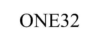 ONE32