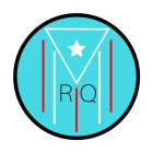 RQ