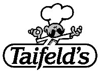 TAIFELD'S