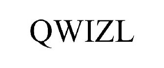 QWIZL