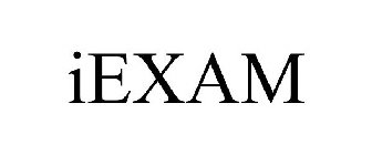 IEXAM