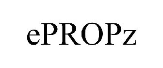 EPROPZ