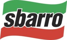 SBARRO