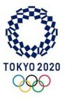 TOKYO 2020