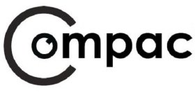 COMPAC