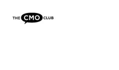 THE CMO CLUB