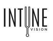 INTUNE VISION