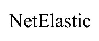 NETELASTIC