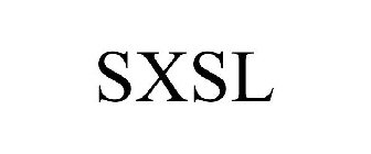 SXSL