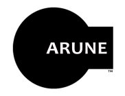 ARUNE