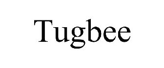 TUGBEE