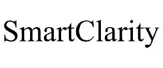 SMARTCLARITY