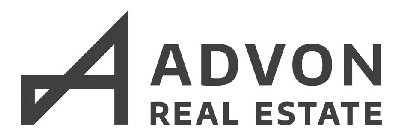 A ADVON REAL ESTATE