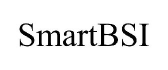 SMARTBSI