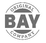 ORIGINAL BAY COMPANY