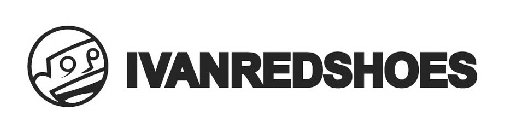 IVANREDSHOES