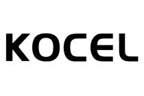 KOCEL