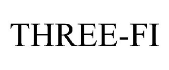 THREE-FI