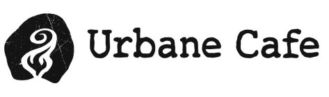 URBANE CAFE