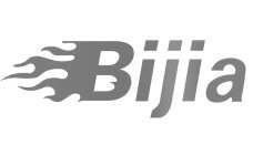 BIJIA