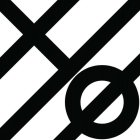 X / 0