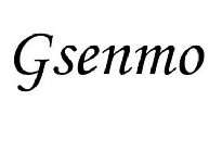 GSENMO