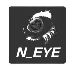 N_EYE