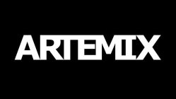 ARTEMIX