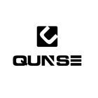 QUNSE