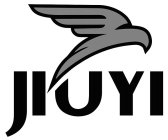 JIUYI