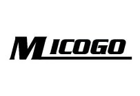 MICOGO