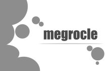 MEGROCLE