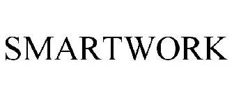 SMARTWORK