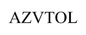 AZVTOL