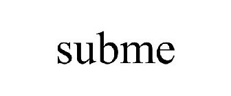 SUBME