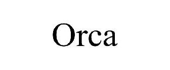 ORCA