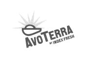 AVOTERRA BY INDEX FRESH