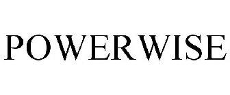 POWERWISE