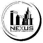 NEXUS PROPERTY MANAGEMENT