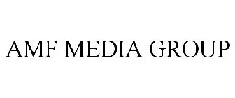 AMF MEDIA GROUP