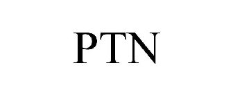 PTN